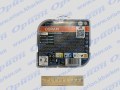 64150 ULT-HCB-DUO 2